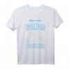 Fisch Angler Vatertagsgeschenk Vater und Sohn T-Shirt – Lustiges Angel T-Shirt mit Spruch für Männer, Opas & Werdende Papas