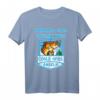 Coole Opas Angeln Angler T-Shirt - Lustiges Geschenk für Opa zum Geburtstag, Weihnachten & Angelhobby