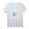 Kinder HapDog für einen Angler Sohn T-Shirt – Perfektes Geschenk für Angler-Kinder zum Geburtstag