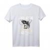 Angeln und das ist Opa zu sein Angler Opa T-Shirt – Lustiges Fischer Design für Großvater & Angler-Fans, perfekt zum Vatertag & Geburtstag
