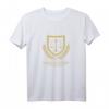 Huren und Söhne Anwaltskanzlei T-Shirt - Lustiges Fun Shirt für Juristen, Freunde & Humorliebhaber