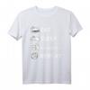 Lustiges Apotheker T-Shirt mit Spruch | Pharma Arznei Tablette Geschenk für Mediziner, Krankenschwestern & Rettungssanitäter