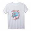 Cute Axolotl Lover Kawaii Axolotl Jungen Mädchen T-Shirt – Lustiges Amphibien-Design für Tier- und Reptilienfans