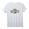 Kämpfen und Siegen Magdeburg T-Shirt – Lustiges Fußball Fan-Shirt mit Tradition, ideal als Geschenk für Magdeburg-Fans