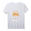 Quad Papa ATV Quad Fahrer Langarmshirt - Coole Outdoor Kleidung für Quad- und ATV-Fans