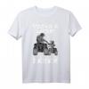 Quad Vater Sohn Papa ATV Fahrer T-Shirt – Perfektes Geschenk für Motorsport-Fans zu Vatertag, Geburtstag & Weihnachten
