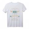 Lustiges 18. Geburtstag T-Shirt für Junge & Mädchen - Witziges Geschenk und Deko für den 18. Geburtstag 2006