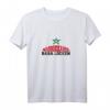 Lustiges HapDog T-Shirt mit Marokkaner Meme & Trenddesign – Perfekt für den besonderen Tag