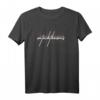 Illyrians Den Baba Den T-Shirt – Historisches Motiv für Geschichts- und Kulturfans