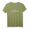 Illyrians Den Baba Den T-Shirt – Historisches Motiv für Geschichts- und Kulturfans