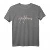 Illyrians Den Baba Den T-Shirt – Historisches Motiv für Geschichts- und Kulturfans