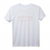 Illyrians Den Baba Den T-Shirt – Historisches Motiv für Geschichts- und Kulturfans