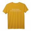 Baba Hediyelik Babalar Günü Hediyesi T-Shirt – Klassisch geschnitten, personalisiertes Geschenk für den Papa zum Vatertag oder Geburtstag