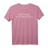 Baba Hediyelik Babalar Günü Hediyesi T-Shirt – Klassisch geschnitten, personalisiertes Geschenk für den Papa zum Vatertag oder Geburtstag