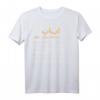 Baba Definition Arabischer Papa Kalligraphie T-Shirt – Humorvolles Vatertags- und Geburtstagsgeschenk für arabische Väter