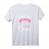 Omi darf alles - Ich muss nicht nein sagen ich bin die Oma T-Shirt – Lustiges Senioren Outfit zum Geburtstag & Ruhestandsgeschenk