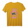 Oma Spruch T-Shirt - Lustiges Retro Vintage Design für die beste Großmutter, perfektes Geschenk für Weihnachten & Geburtstage