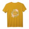 Nur die besten Mütter werden zur Oma befördert T-Shirt – Perfektes Geschenk zur Schwangerschaftsverkündung und für stolze zukünftige Großmütter
