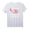 Lustiges HapDog T-Shirt für Frauen - Witziges Familien-Spruch-Shirt für Mama, Oma & Trend-Mode