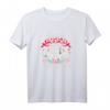 Geschenk-Idee für Omi – Motiv-Sprüche T-Shirt für die beste Oma zum Geburtstag & Weihnachten, lustig und persönlich