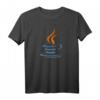 Java Code Web Developer T-Shirt - Lustiges Frontend-Entwickler Shirt für Programmierer, IT-Profis und Kaffeeliebhaber zum Geburtstag, Vatertag & Muttertag