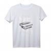 Lustiges Bäcker Opa T-Shirt für Männer – Perfektes Geschenkidee für Bäcker, mit humorvollem Design