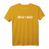 Fellow Kids Music Band Meme T-Shirt – Lustiges Geschenk für Musik- und Meme-Fans zu Geburtstag, Weihnachten, Halloween & mehr