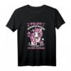 Kinder Schulkind 2020 Einhorn T-Shirt – Glitzerndes Einschulungsshirt für Mädchen, ideales Geschenk von Oma, Opa, Paten & Freunden