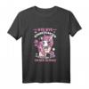 Kinder Schulkind 2020 Einhorn T-Shirt – Glitzerndes Einschulungsshirt für Mädchen, ideales Geschenk von Oma, Opa, Paten & Freunden