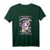 Kinder Schulkind 2020 Einhorn T-Shirt – Glitzerndes Einschulungsshirt für Mädchen, ideales Geschenk von Oma, Opa, Paten & Freunden