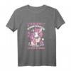 Kinder Schulkind 2020 Einhorn T-Shirt – Glitzerndes Einschulungsshirt für Mädchen, ideales Geschenk von Oma, Opa, Paten & Freunden