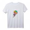 Schwaben Sprüche Schwäbisch T-Shirt - Humorvolles Design für Schwaben und das Schwabenland