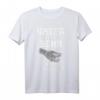 Vater & Sohn Ein Bund Für's Leben Partnerlook T-Shirt – Perfektes Vatertag Geschenk für Papa und Sohn