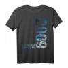 15. Geburtstag T-Shirt 2009 Limited Edition für Jungen und Mädchen – Lustiges Geschenk zum Geburtstag von Sohn oder Tochter