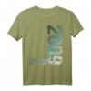 15. Geburtstag T-Shirt 2009 Limited Edition für Jungen und Mädchen – Lustiges Geschenk zum Geburtstag von Sohn oder Tochter