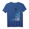 15. Geburtstag T-Shirt 2009 Limited Edition für Jungen und Mädchen – Lustiges Geschenk zum Geburtstag von Sohn oder Tochter