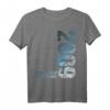 15. Geburtstag T-Shirt 2009 Limited Edition für Jungen und Mädchen – Lustiges Geschenk zum Geburtstag von Sohn oder Tochter