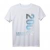 15. Geburtstag T-Shirt 2009 Limited Edition für Jungen und Mädchen – Lustiges Geschenk zum Geburtstag von Sohn oder Tochter
