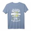 Lustiges Opa Papa T-Shirt – Stolzes Geschenk für werdende Väter, Großväter und Familienmitglieder zum Vatertag, Weihnachten & mehr