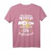 Lustiges Opa Papa T-Shirt – Stolzes Geschenk für werdende Väter, Großväter und Familienmitglieder zum Vatertag, Weihnachten & mehr