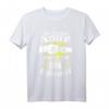 Lustiges Opa Papa T-Shirt – Stolzes Geschenk für werdende Väter, Großväter und Familienmitglieder zum Vatertag, Weihnachten & mehr