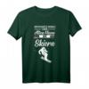 Skifahrer Geschenk für Senioren - Skijacke, Skihose, Skianzug & lustiges T-Shirt für Wintersportliebhaber