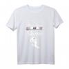 Skifahrer Geschenk für Senioren - Skijacke, Skihose, Skianzug & lustiges T-Shirt für Wintersportliebhaber