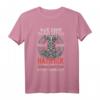 Wikinger T-Shirt mit Hammer-Design für Odin-Fans und Nordmänner – Ideal für Krieger und Valhalla-Verehrer