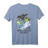 Drachenzähmen Leicht Gemacht 3 beste Freunde T-Shirt - Offiziell lizenziert von Dreamworks, ideal als Geschenk für Fans und Freunde
