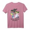 Drachenzähmen Leicht Gemacht 3 beste Freunde T-Shirt - Offiziell lizenziert von Dreamworks, ideal als Geschenk für Fans und Freunde