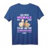 Seidenhühner Silkie Hühner Mama Geschenk - Lustiges Hühner T-Shirt für Züchter, Hühnerliebhaber & Landwirte mit Humor