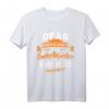 Opa Enkelkinder Helden - Großvater & Großpapa T-Shirt als Geschenk zum Geburtstag, Weihnachten & Vatertag