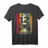 Level 12 Geburtstag Jungen T-Shirt - Lustiges Gaming Geschenk für den 12. Geburtstag mit Spruch 'Level 12 Freigeschaltet'