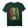 Level 12 Geburtstag Jungen T-Shirt - Lustiges Gaming Geschenk für den 12. Geburtstag mit Spruch 'Level 12 Freigeschaltet'